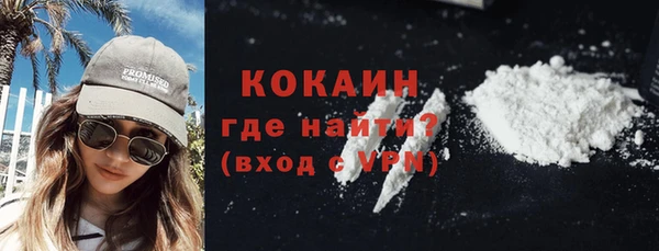 эйфоретик Бородино