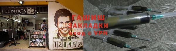 гидра Осинники