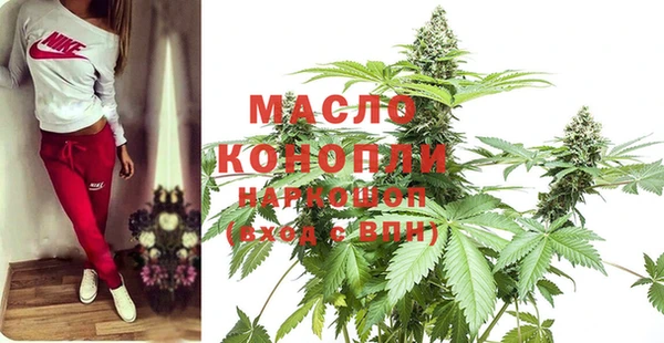 прущий лед Верхнеуральск