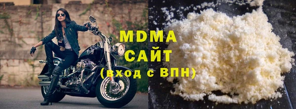 прущий лед Верхнеуральск