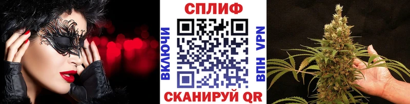 площадка телеграм  Верхняя Тура  МАРИХУАНА Bruce Banner 